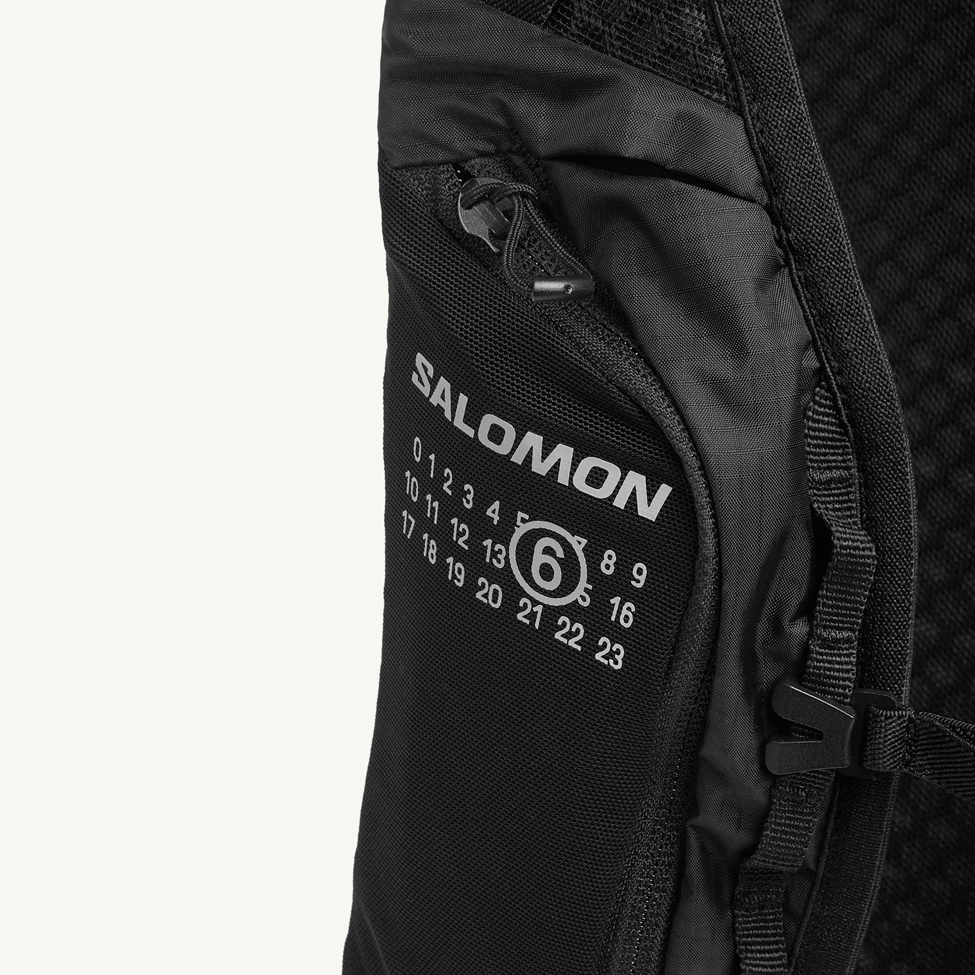 Salomon x MM6 XT 15 Backpack