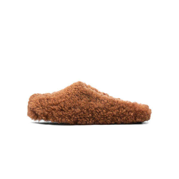 SBMR000600-LM071-00M24-