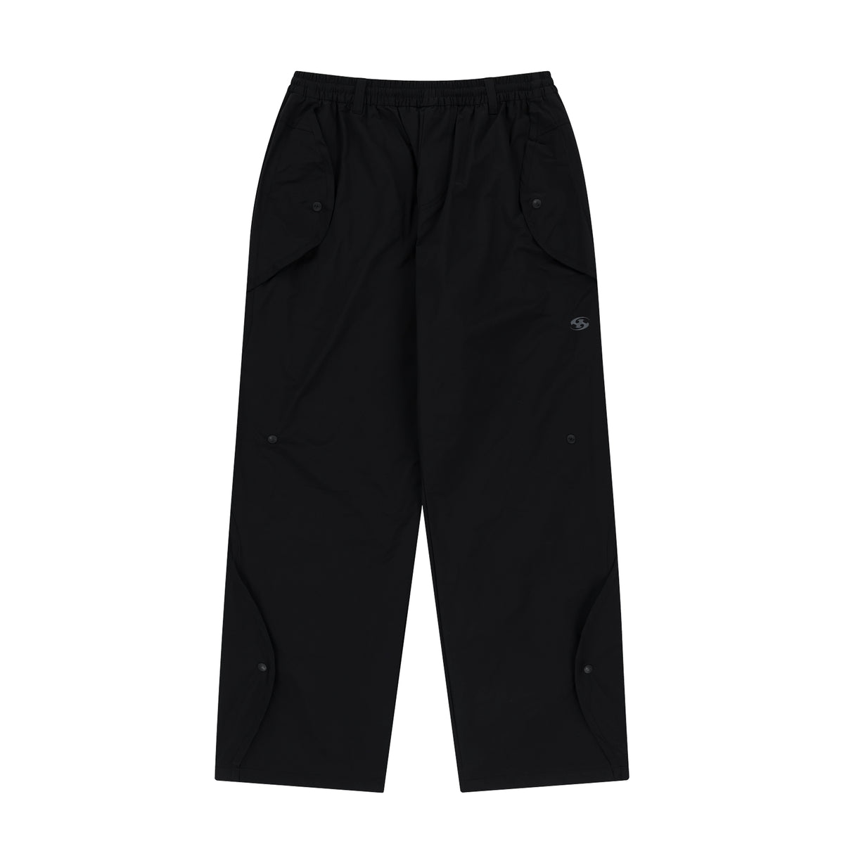 SG2501PT02-BLK-1.jpg?v= 