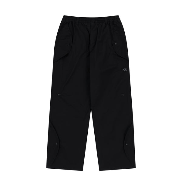 SG2501PT02-BLK-1_grande.jpg?v=