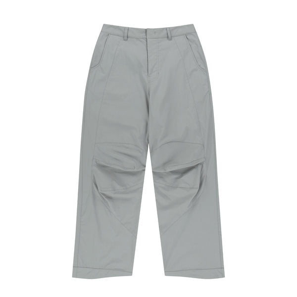 SG2501PT03-GRY-1_grande.jpg?v=