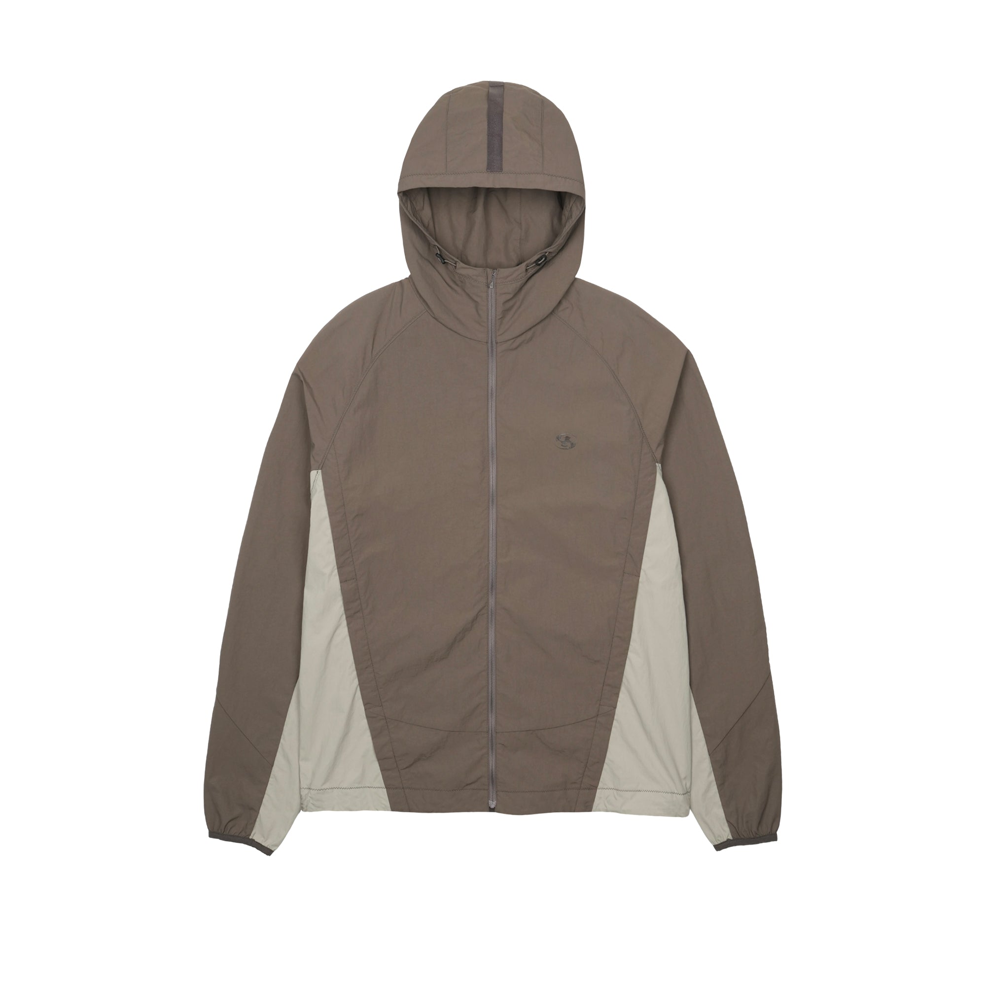 San San Gear Mens Alpha Jacket – Extra Butter