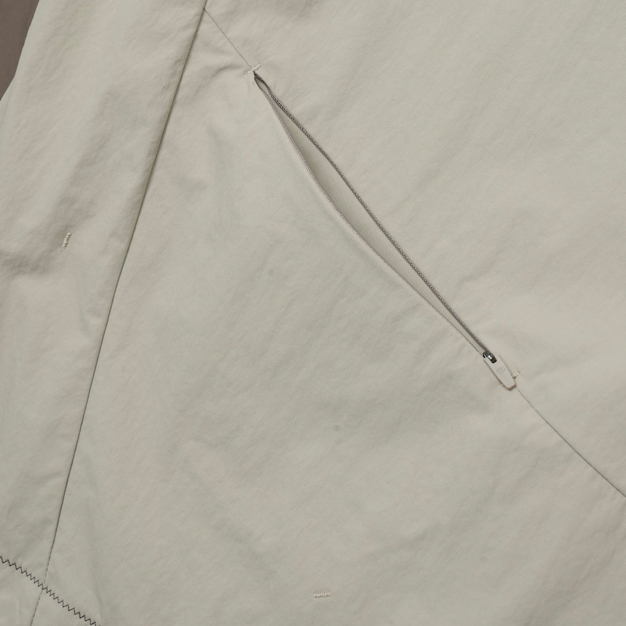 San San Gear Mens Alpha Jacket