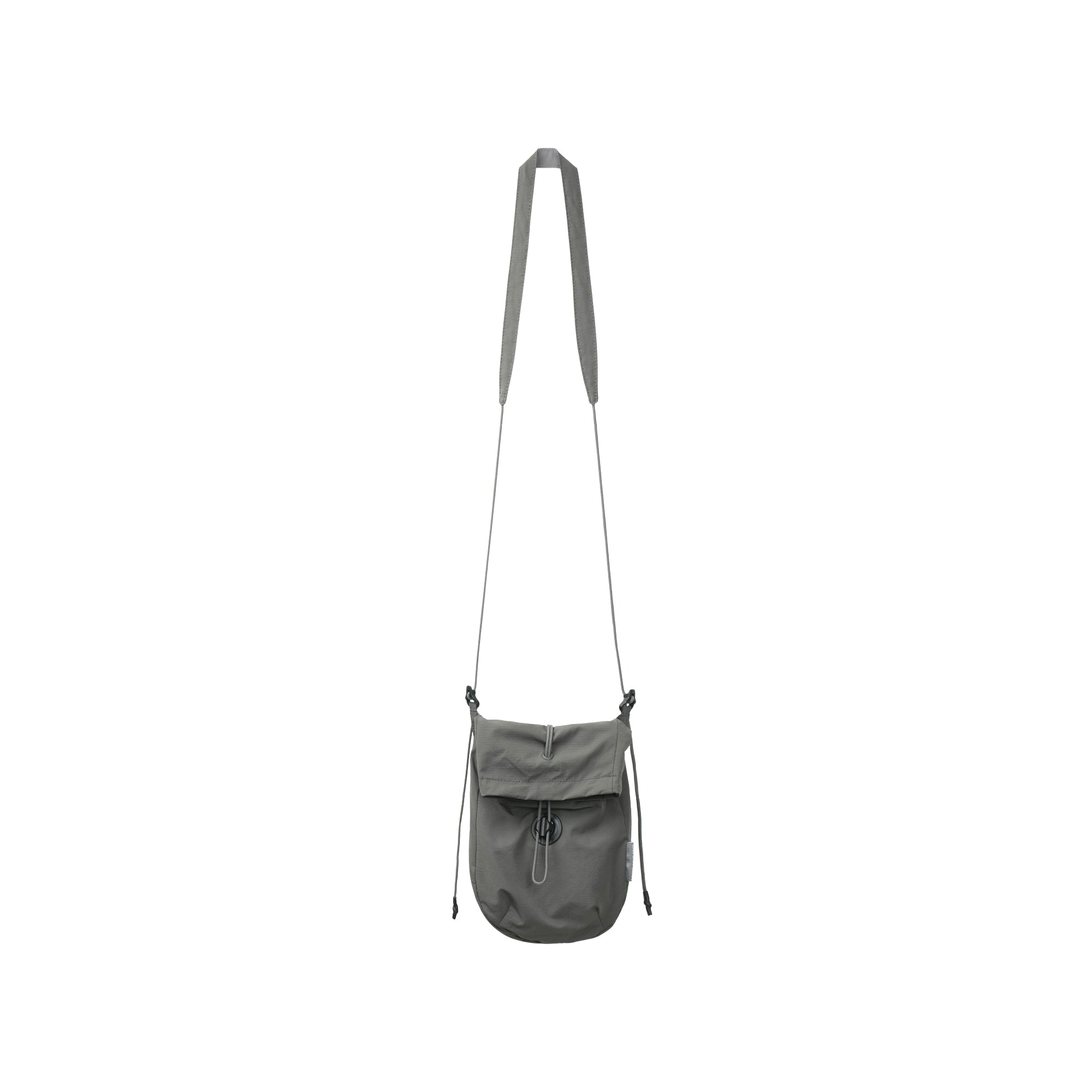 SG2601ACBC01-GRY-1.jpg?v=