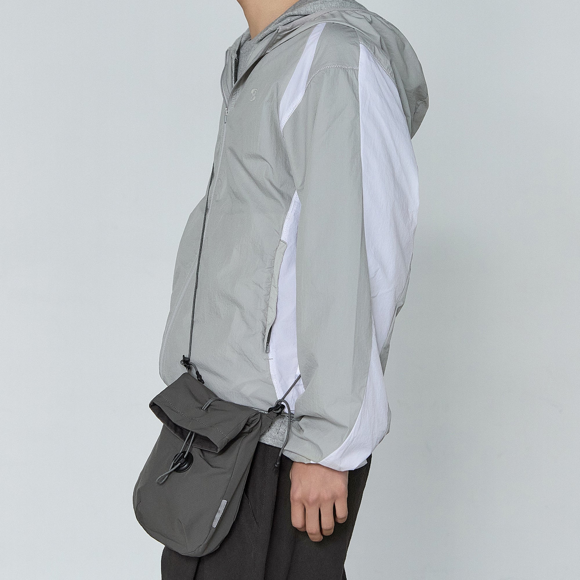 San San Gear – Extra Butter