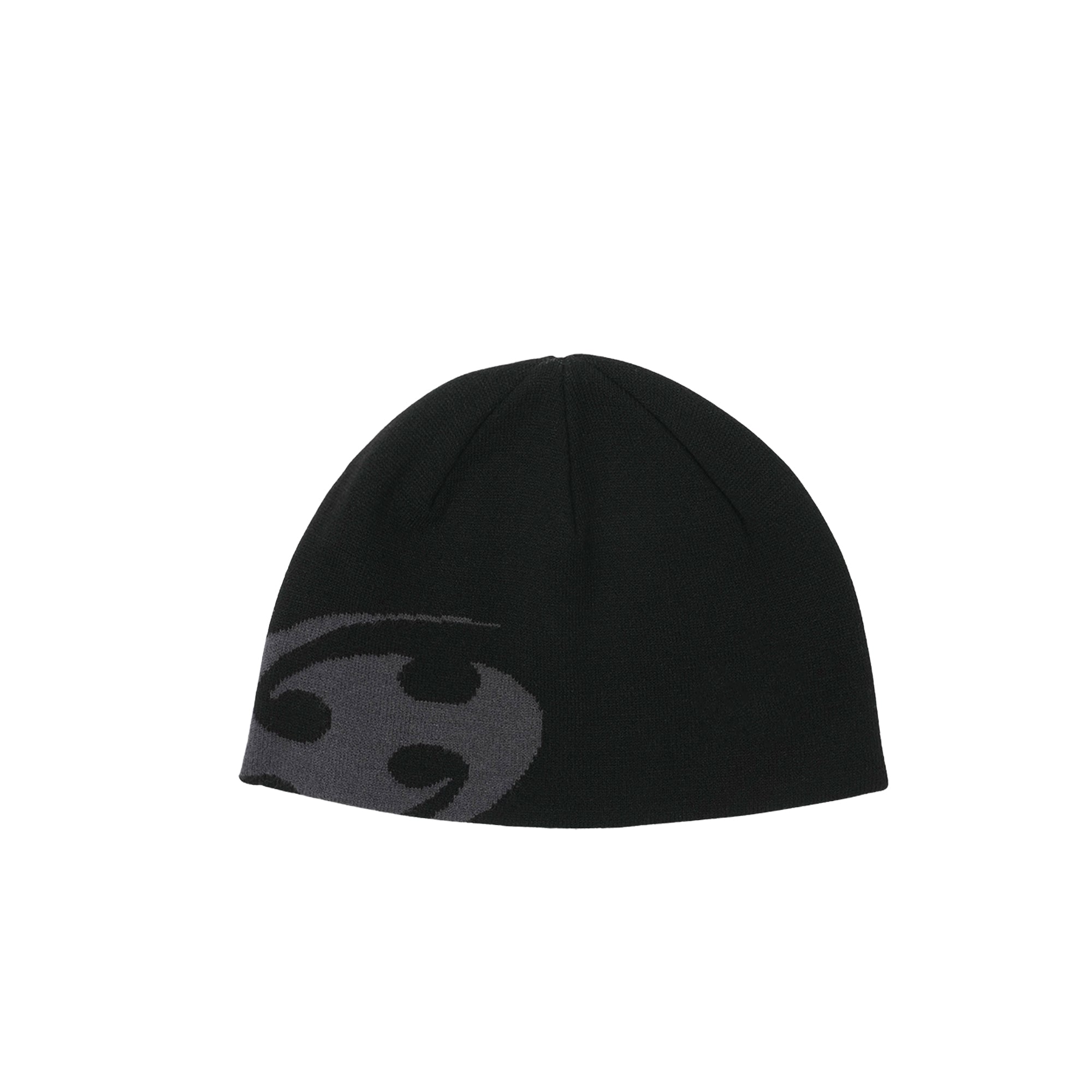 San San Gear Mens Logo Beanie