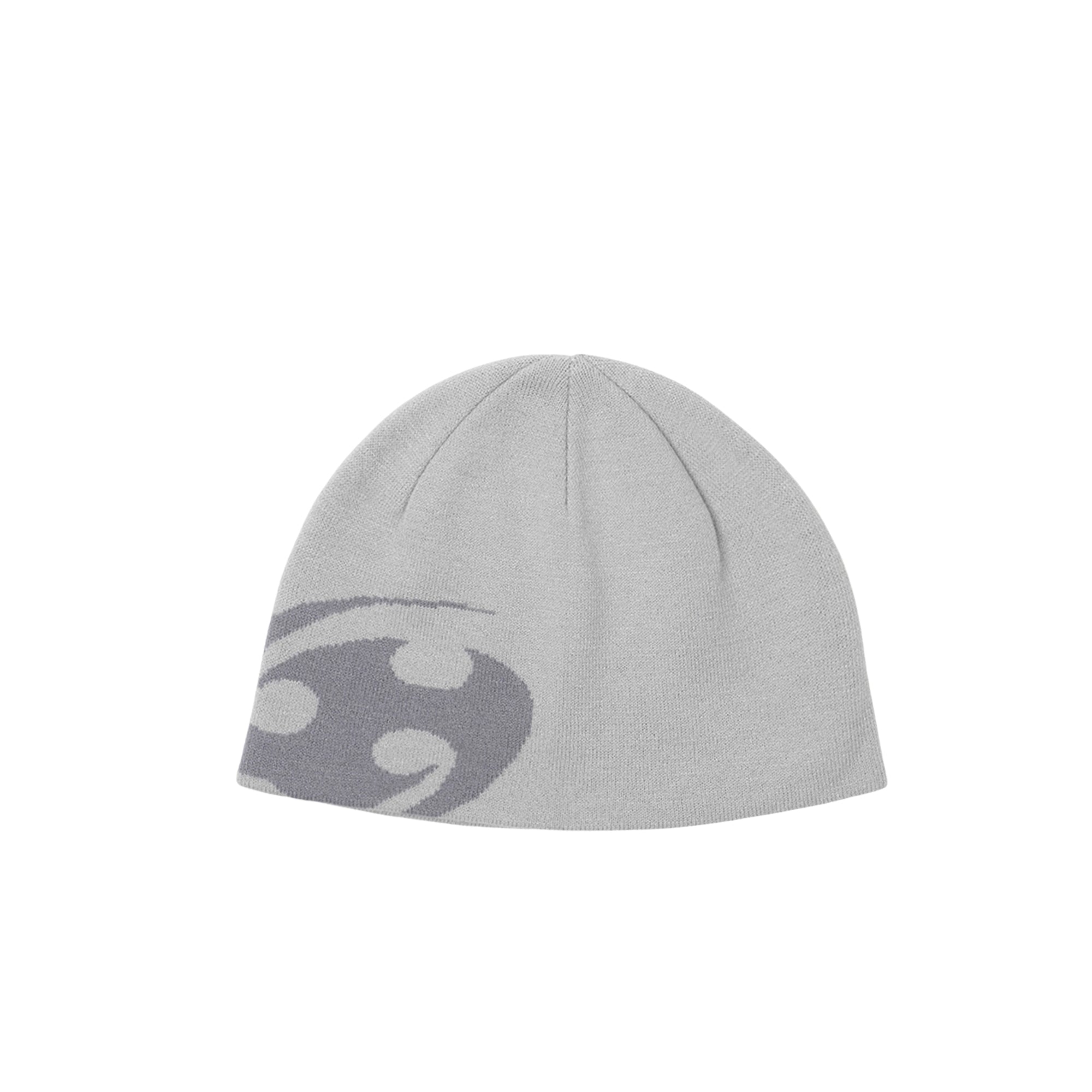 San San Gear Mens Logo Beanie