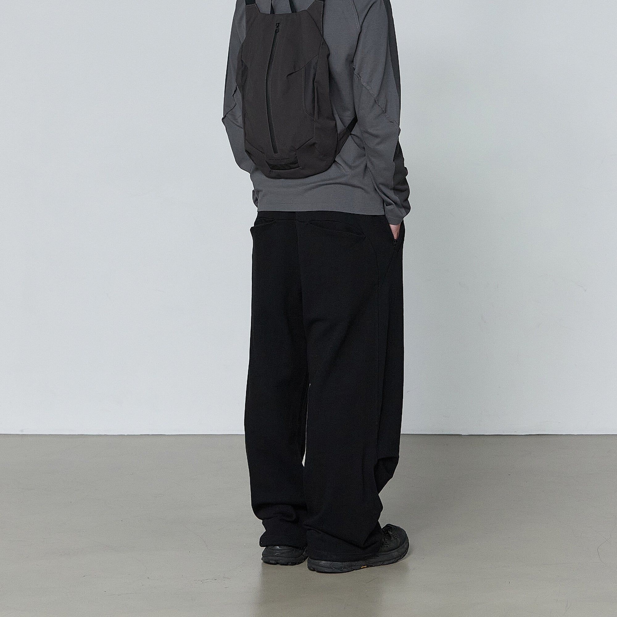 San San Gear Mens Sweatpants