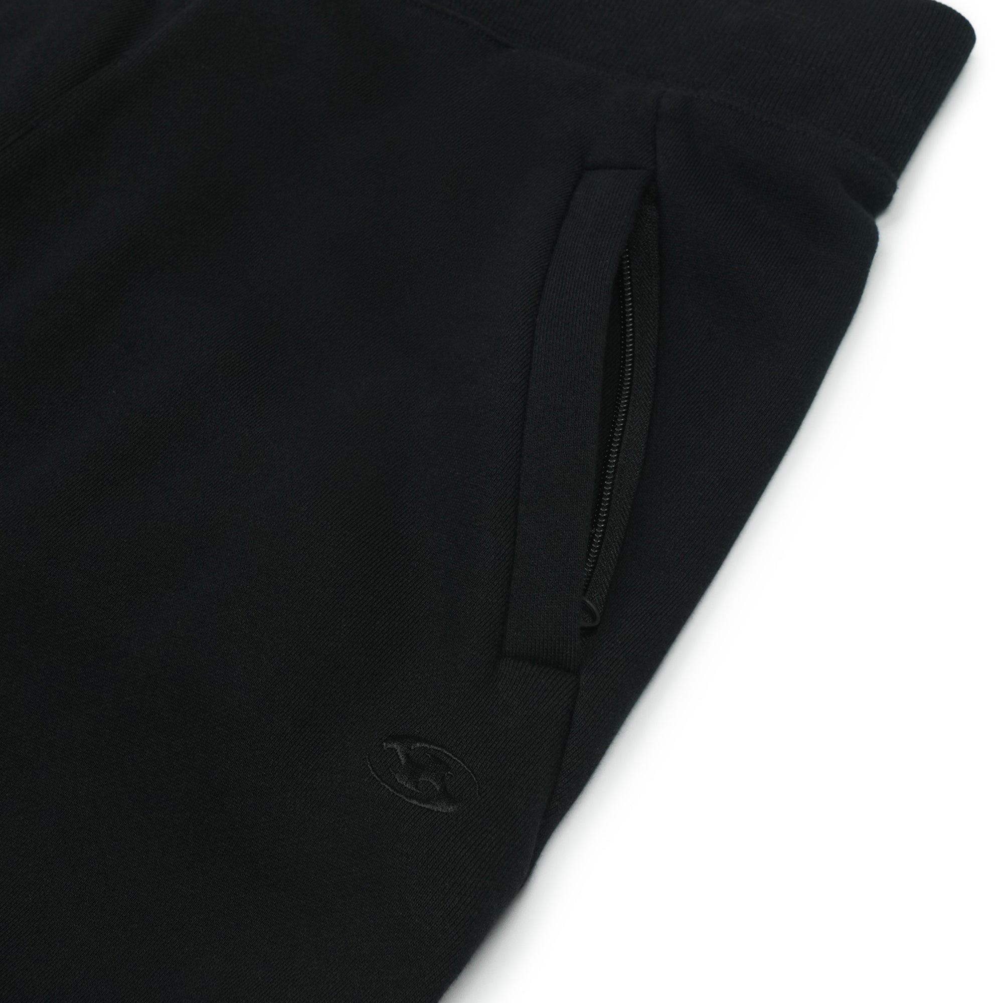San San Gear Mens Sweatpants