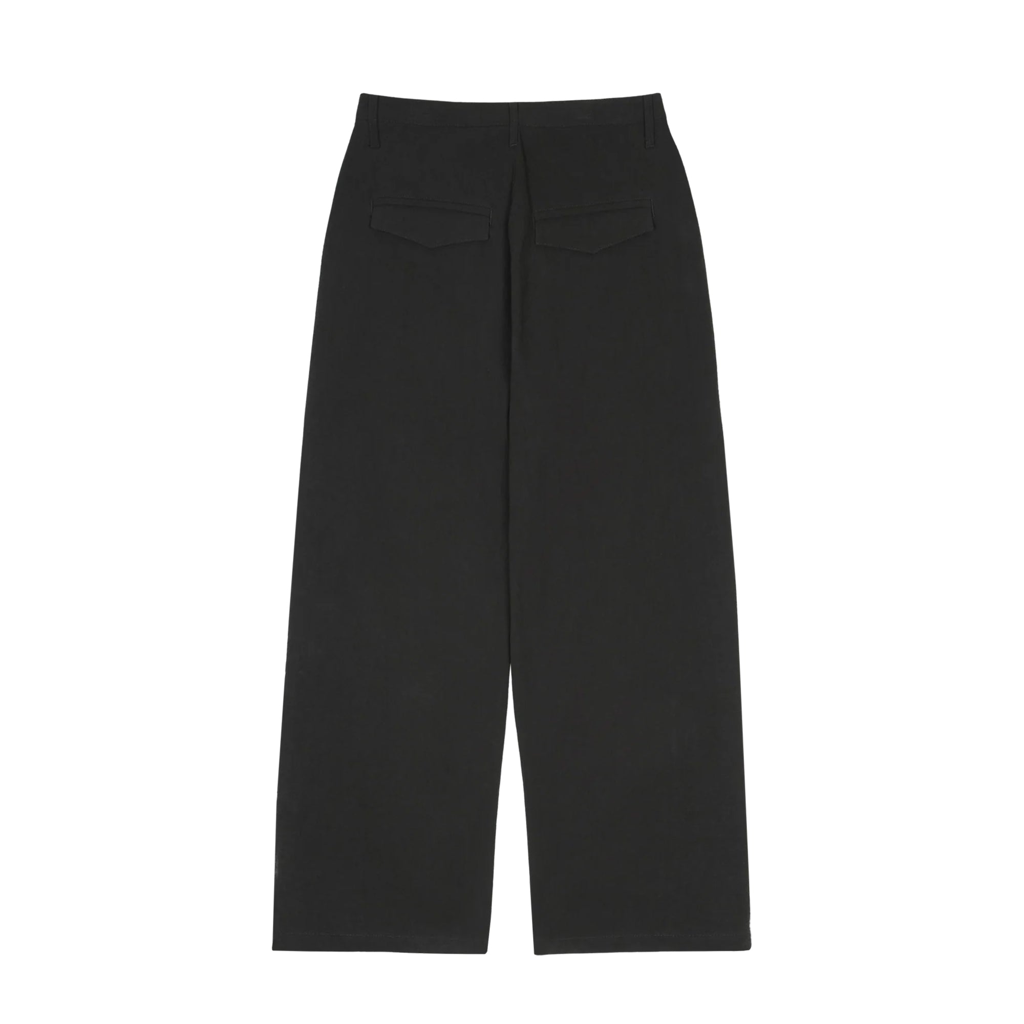 San San Gear Mens Weave Taped Pants