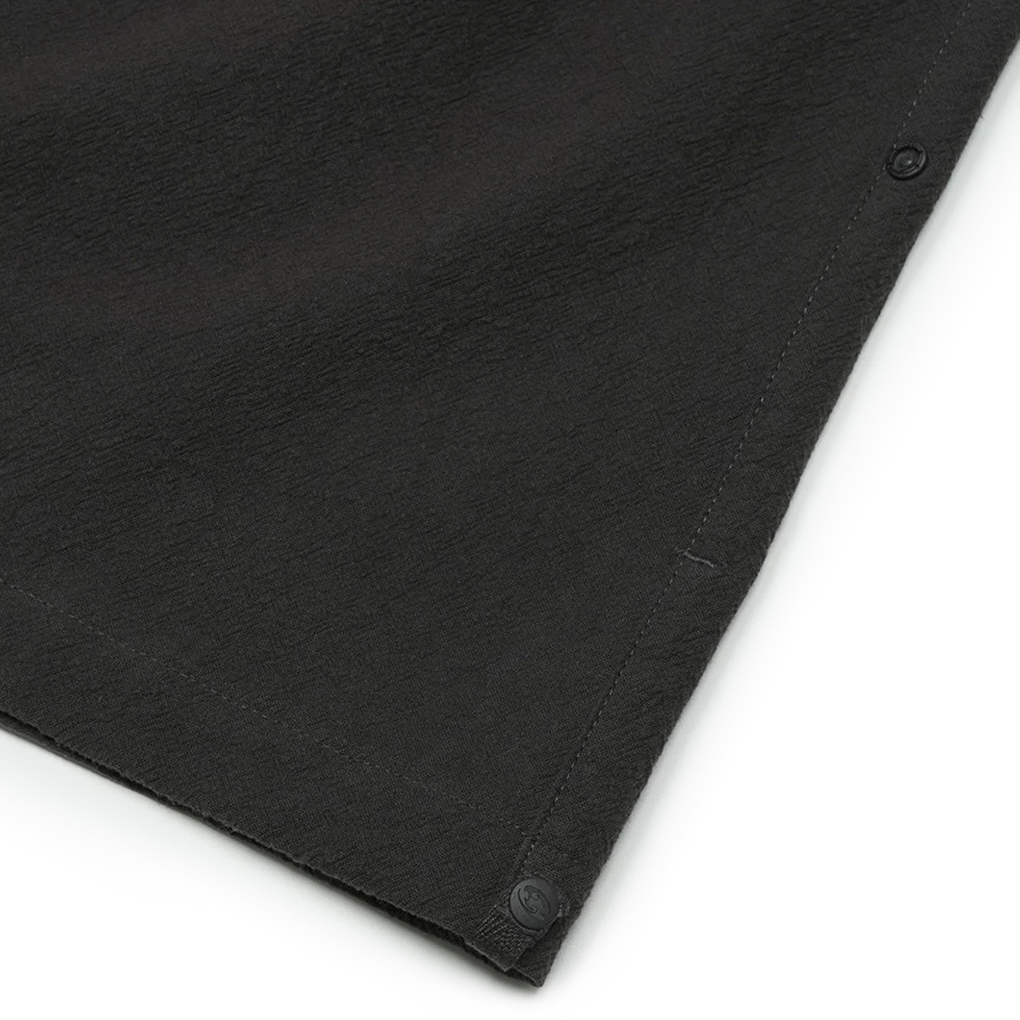 San San Gear Mens Weave Taped Pants