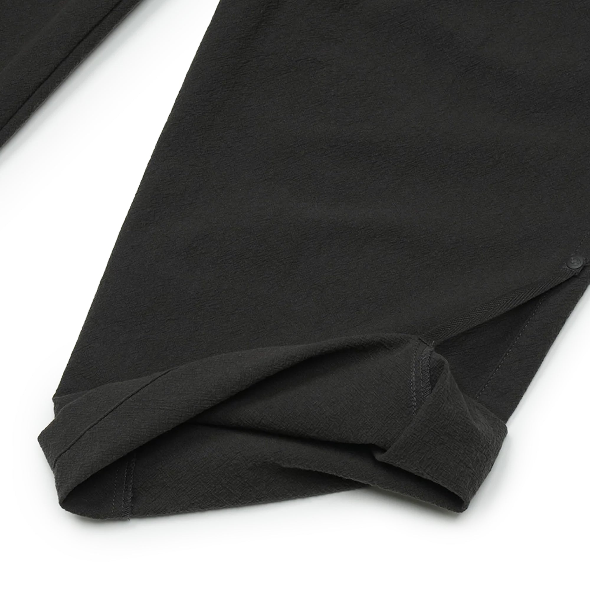 San San Gear Mens Weave Taped Pants