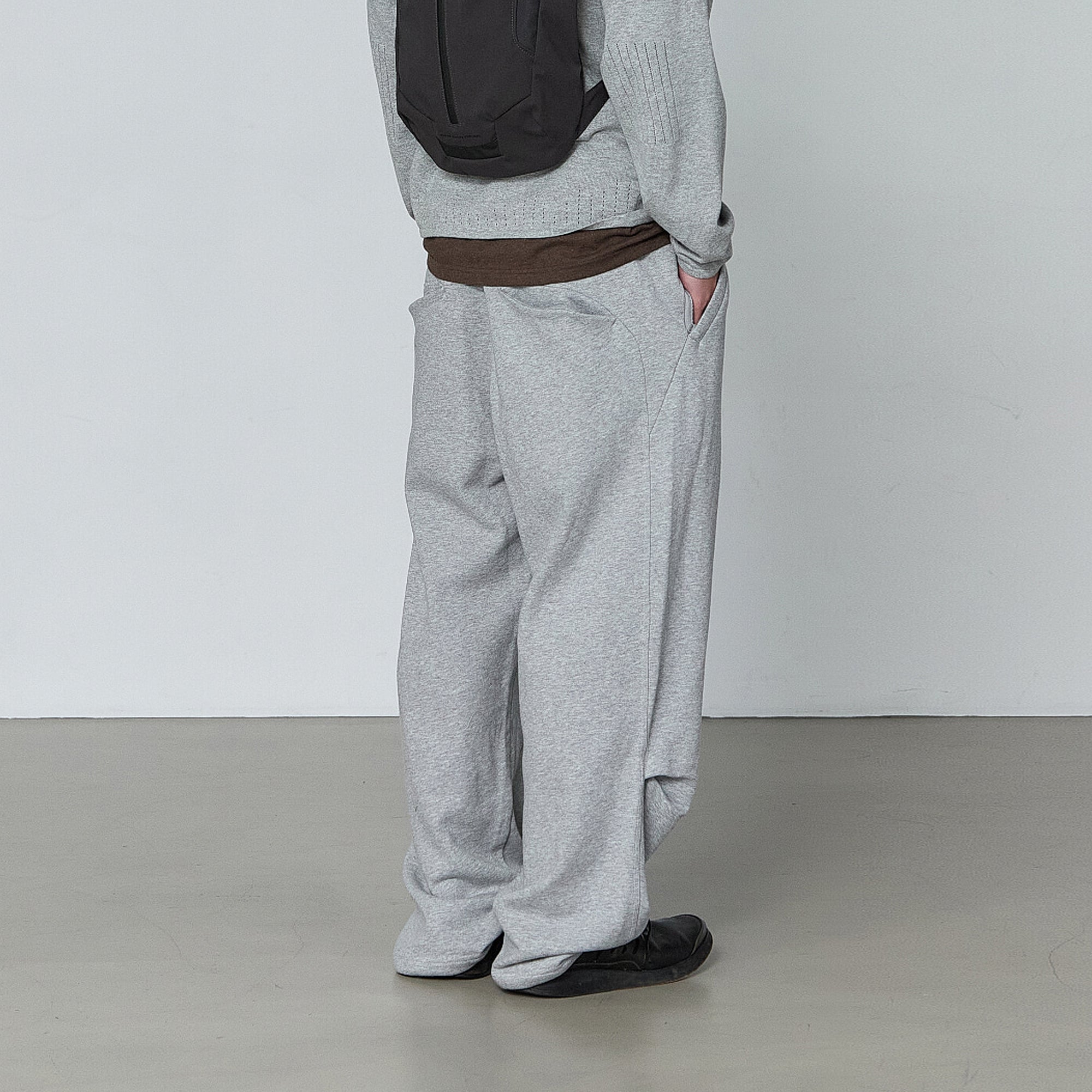 San San Gear Mens Sweatpants