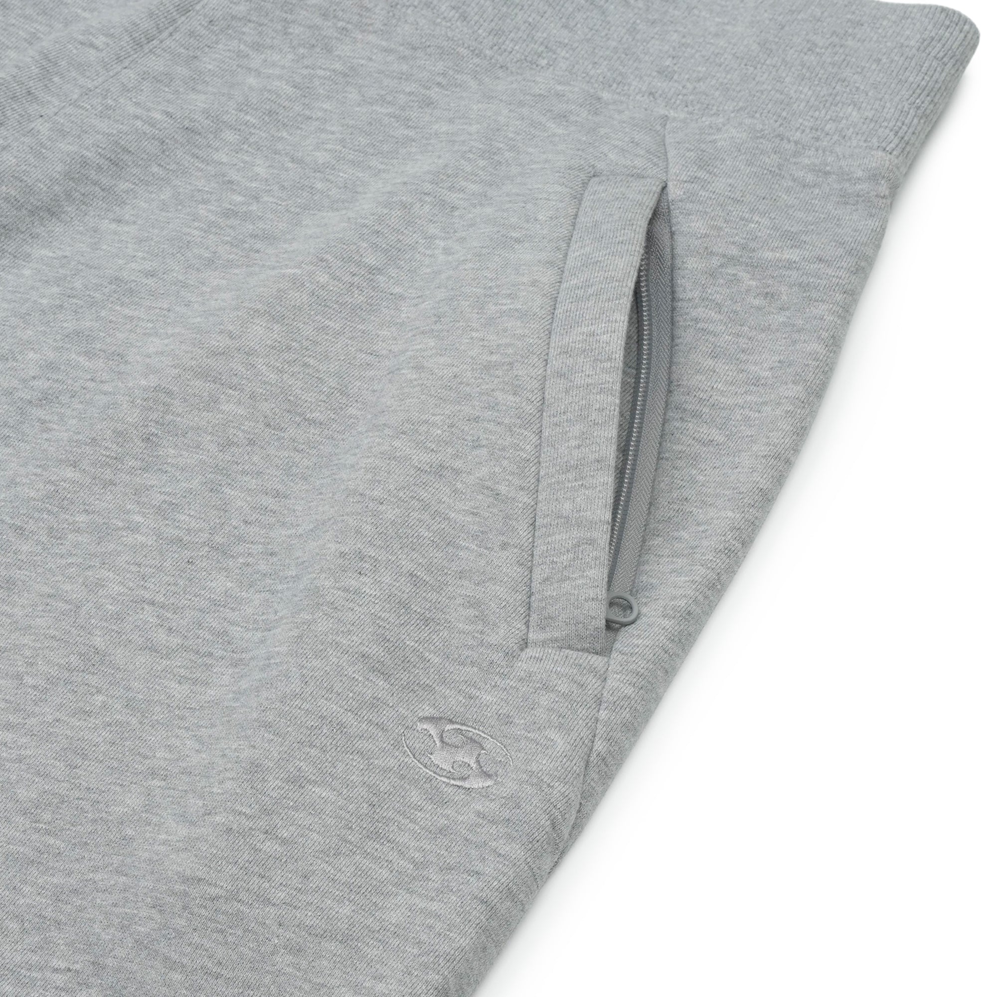 San San Gear Mens Sweatpants