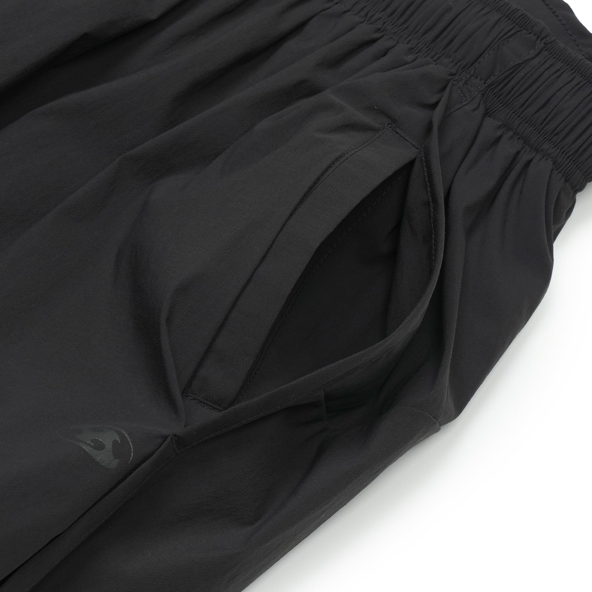 San San Gear Mens Light Shorts