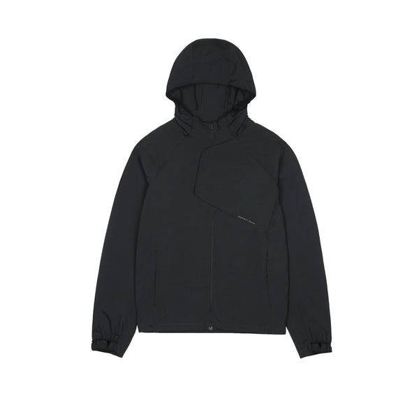 San San Gear Mens Shift Jacket – Extra Butter