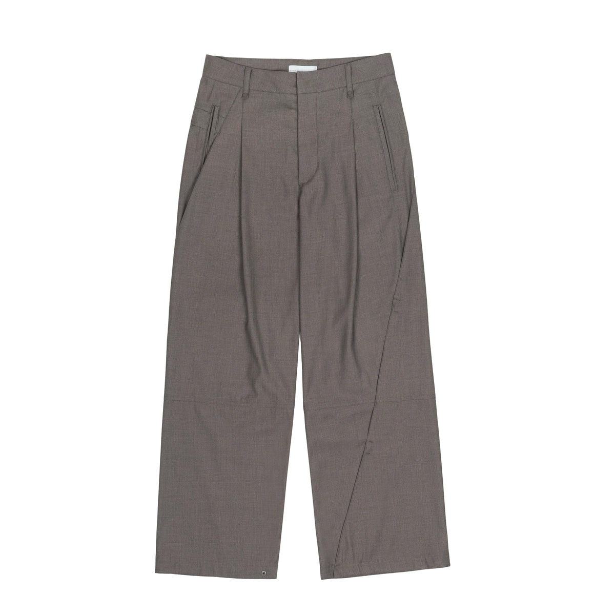 San San Gear Mens Wave Trouser