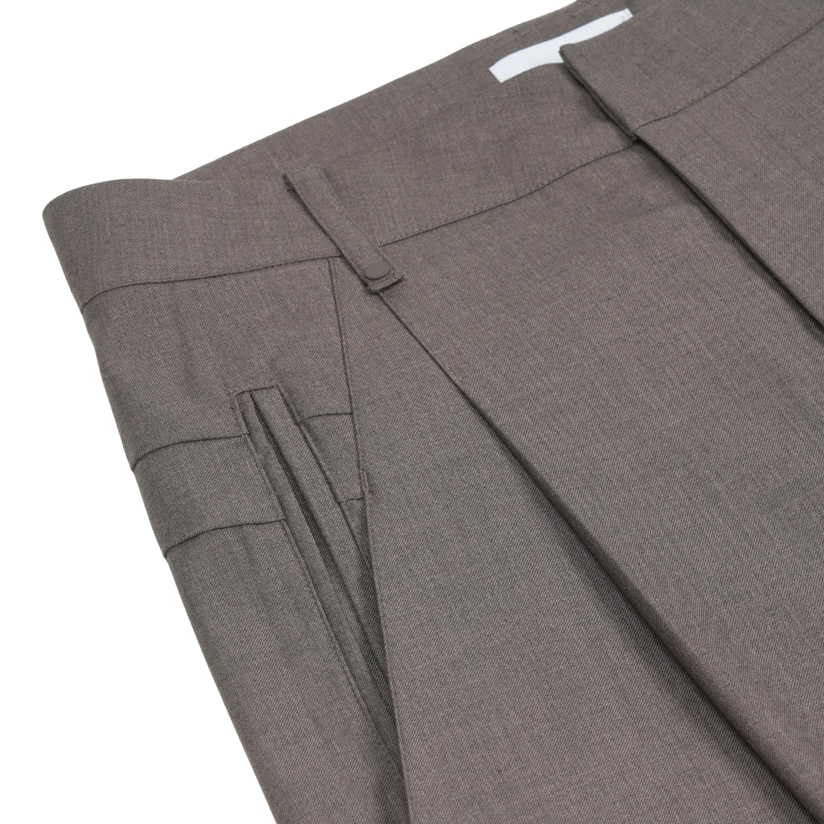 San San Gear Mens Wave Trouser