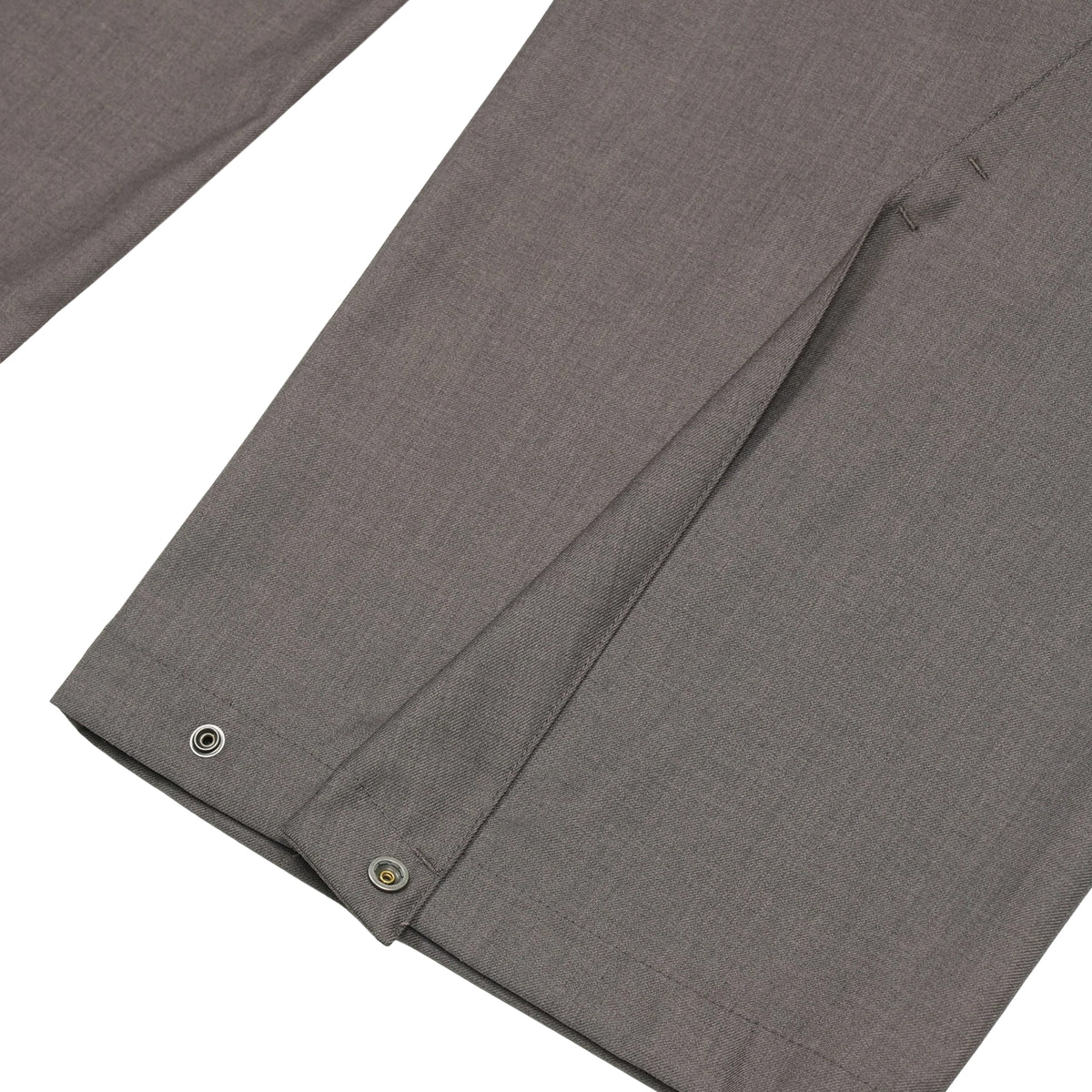 San San Gear Mens Wave Trouser
