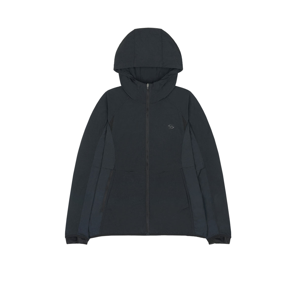 San San Gear Mens Light Jacket