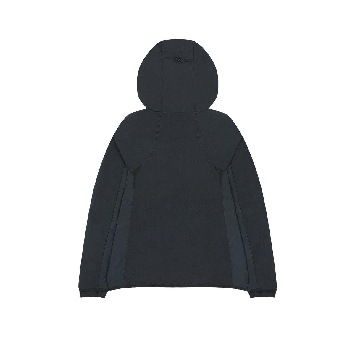 San San Gear Mens Light Jacket