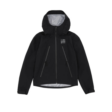 MM6 Maison Margiela x Salomon Mens Sports Jacket