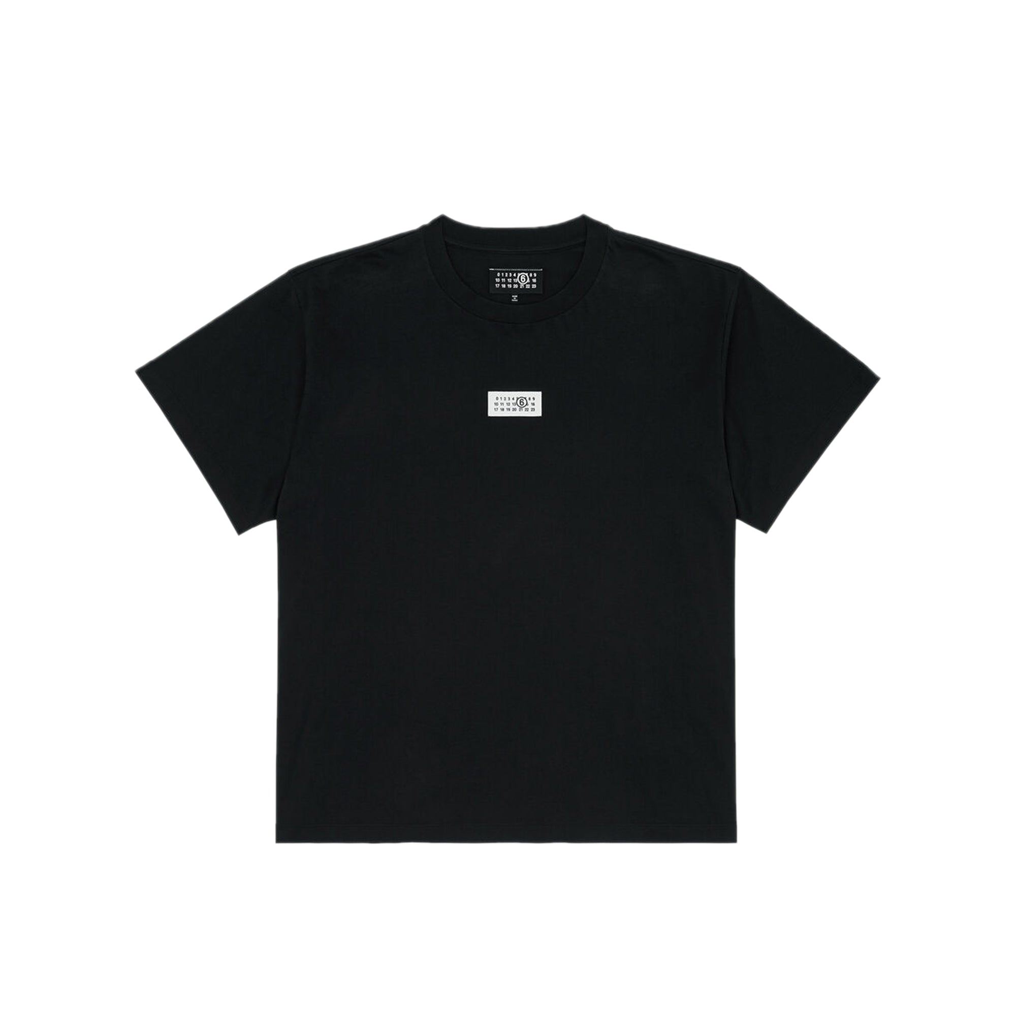 MM6 Maison Margiela Mens Tee card image