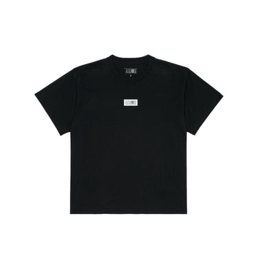 MM6 Maison Margiela Mens Tee