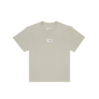 MM6 Maison Margiela Mens Tee