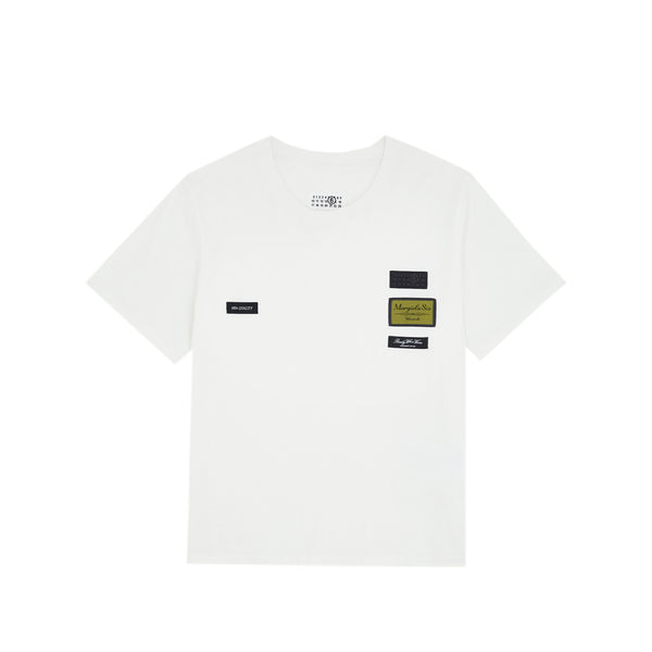 SH0GC0069-S24311-101-1_grande.