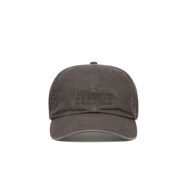 MM6 Maison Margiela Mens Hat – Extra Butter