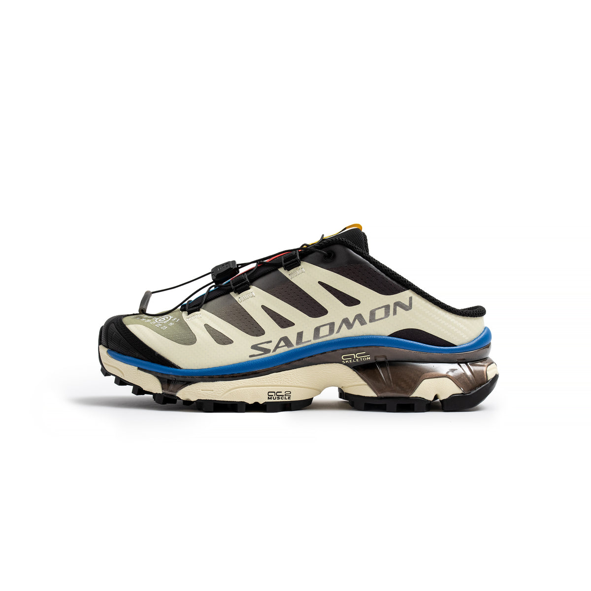 MM6 Maison Margiela – Extra Butter 