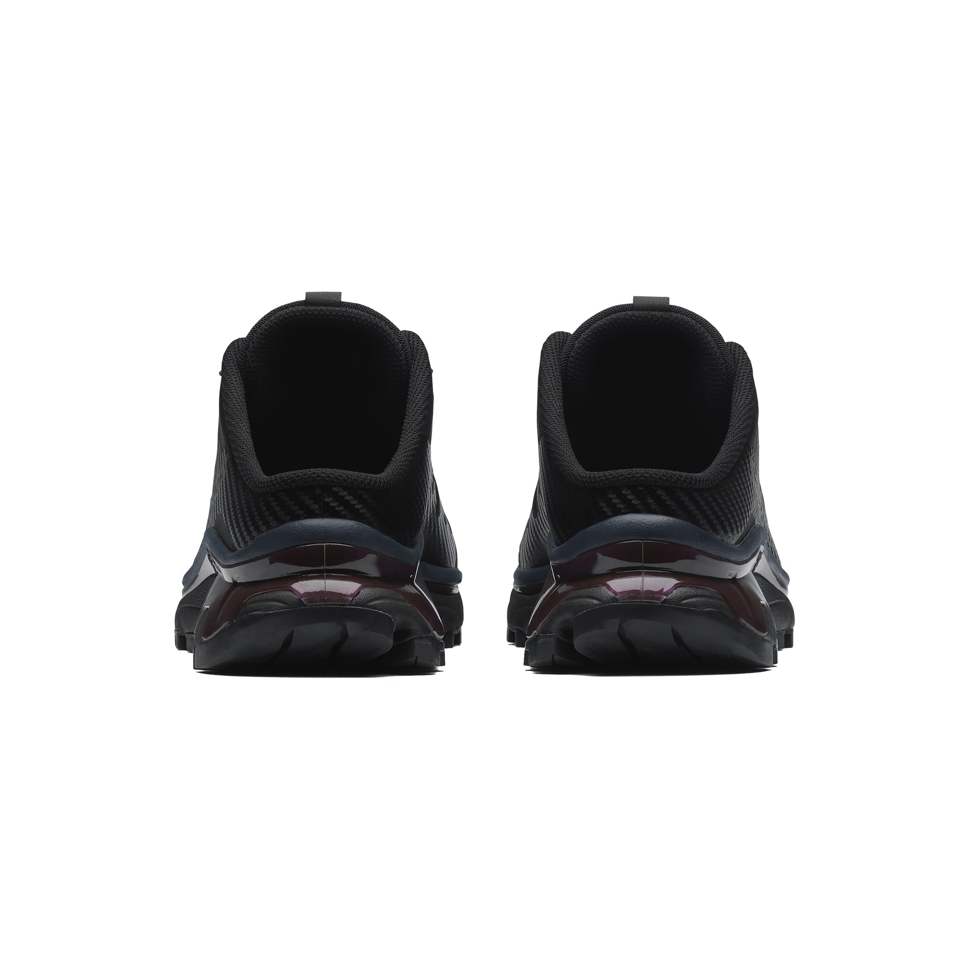 MM6 Maison Margiela x Salomon Mens XT Mule 4 Shoes