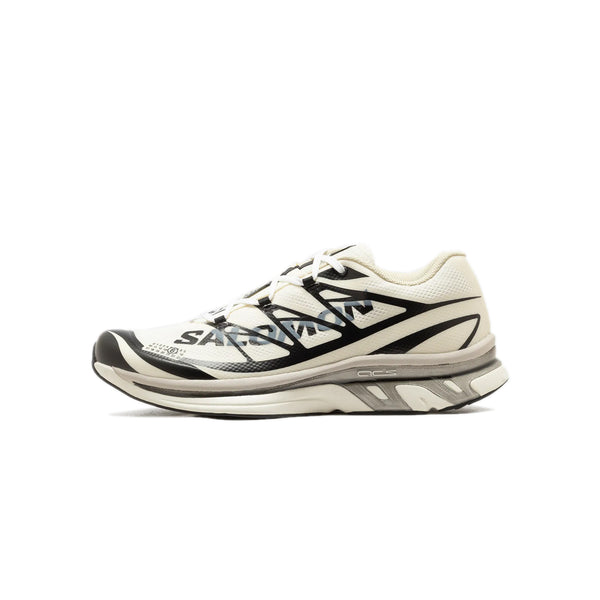 MM6 Maison Margiela x Salomon Mens XT Shoes – Extra Butter