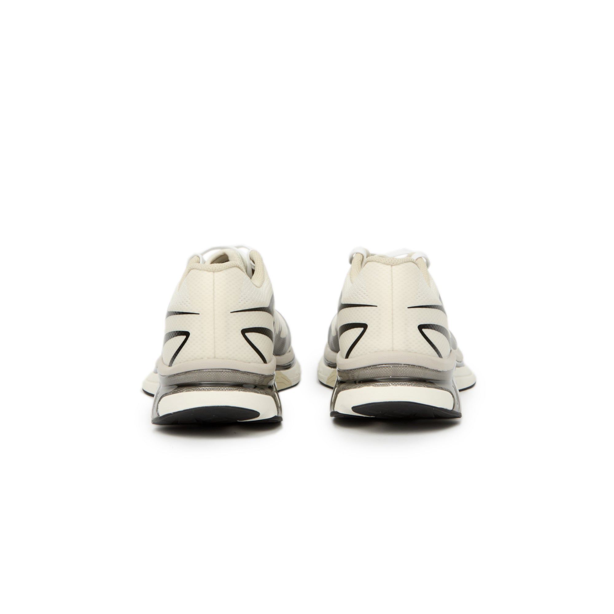 MM6 Maison Margiela x Salomon Mens XT Shoes