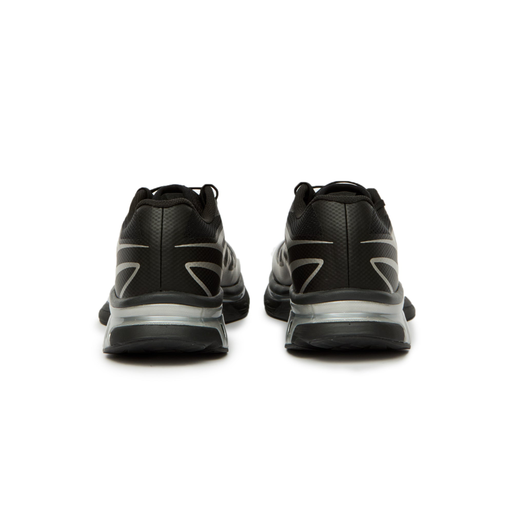 MM6 Maison Margiela x Salomon Mens XT Shoes
