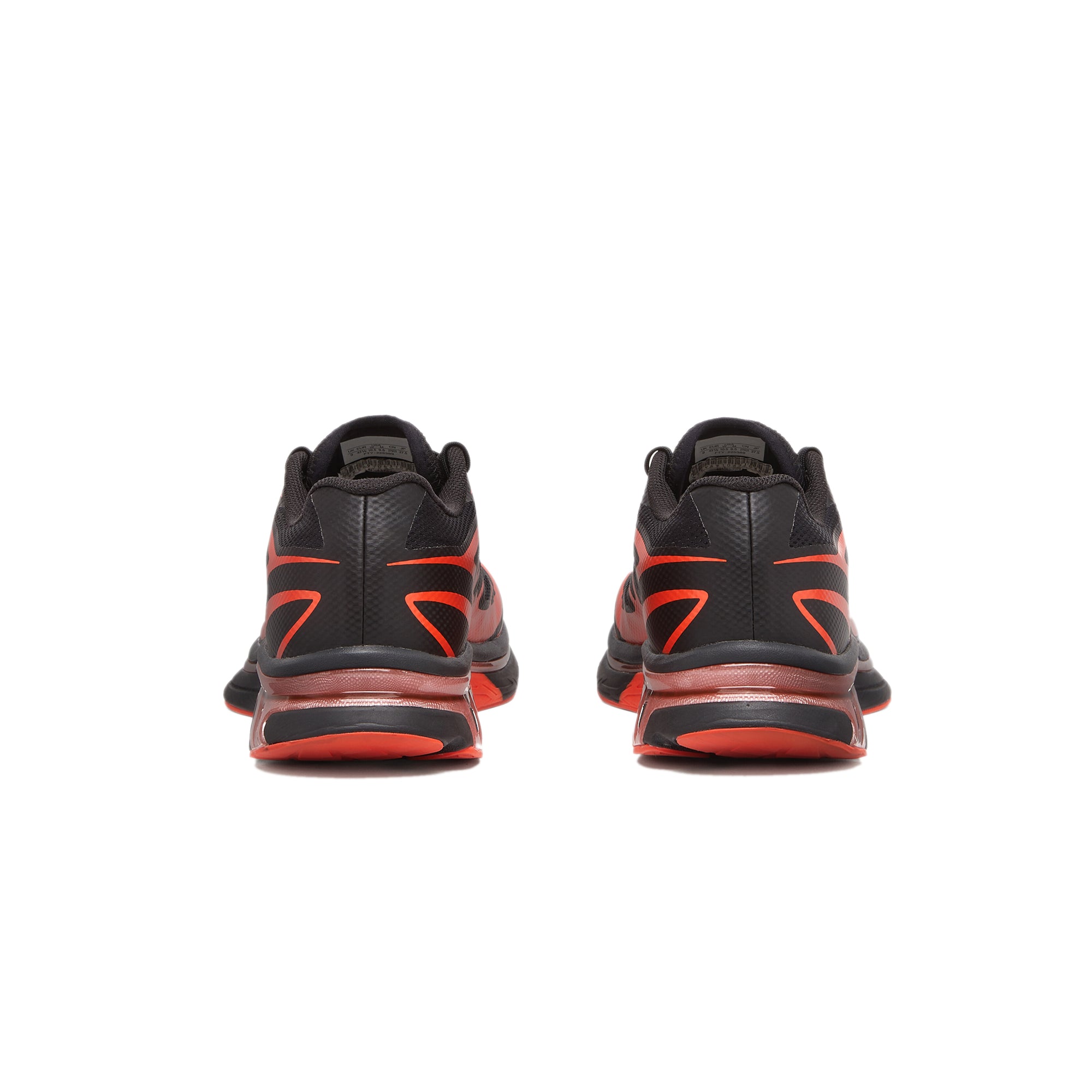 MM6 Maison Margiela x Salomon Mens XT Shoes