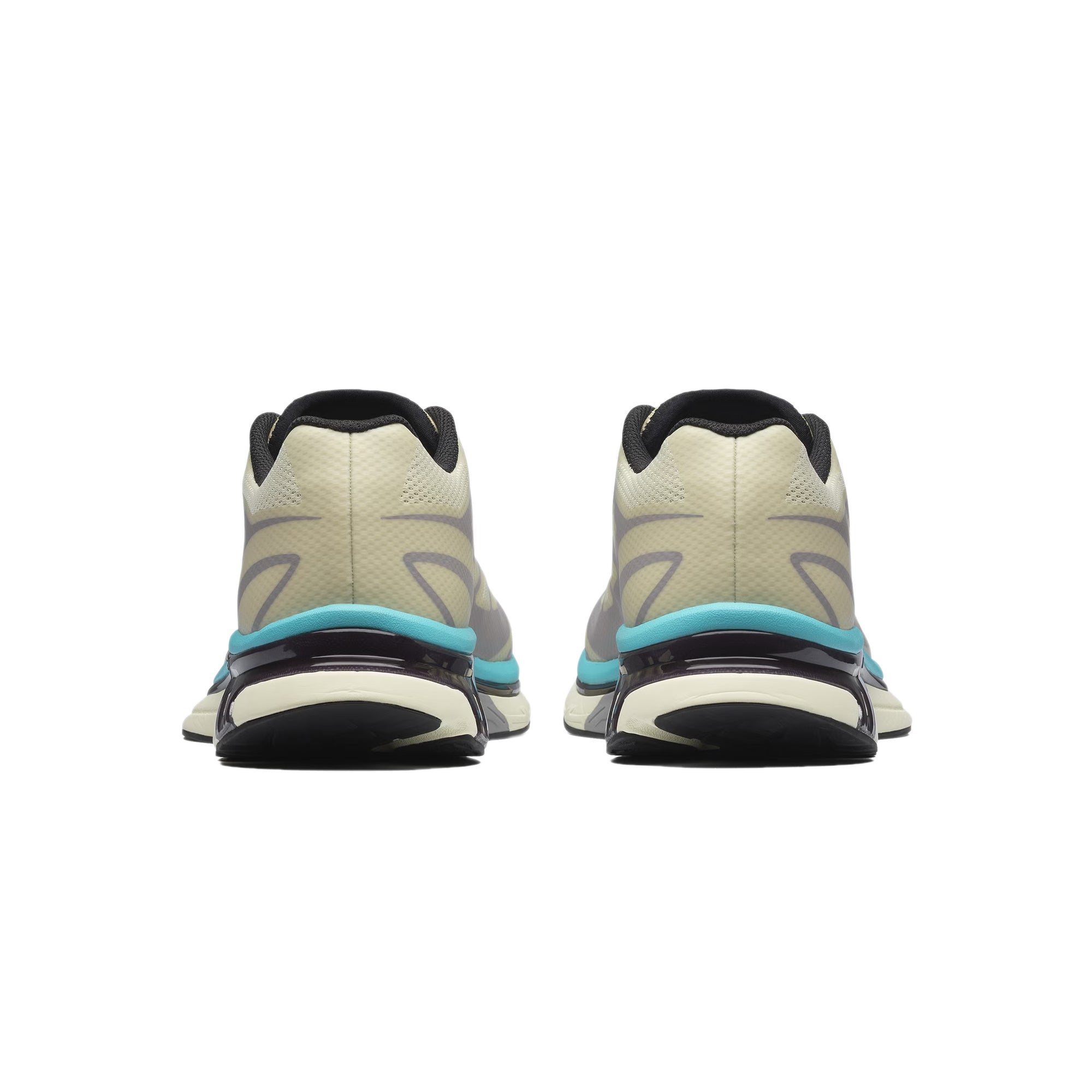 MM6 Maison Margiela x Salomon Mens XT-MM6 Shoes