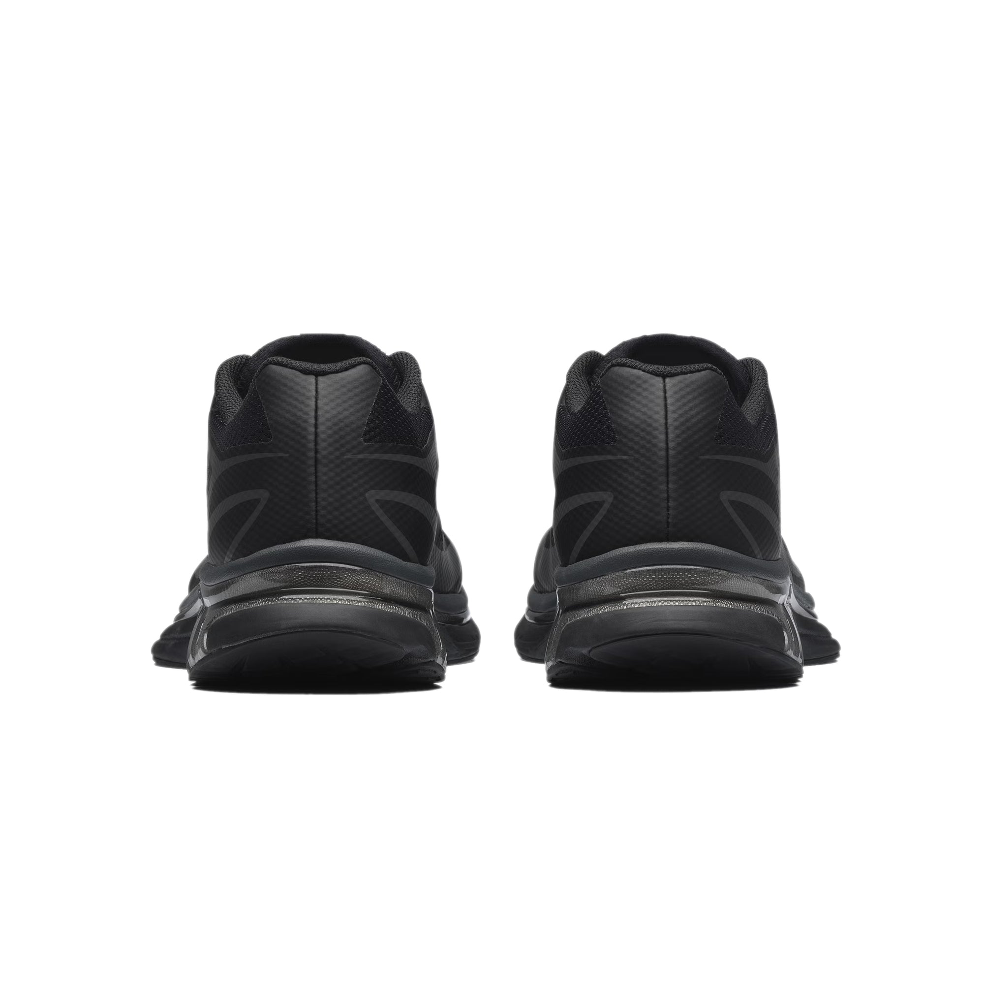 MM6 Maison Margiela x Salomon Mens XT-MM6 Shoes