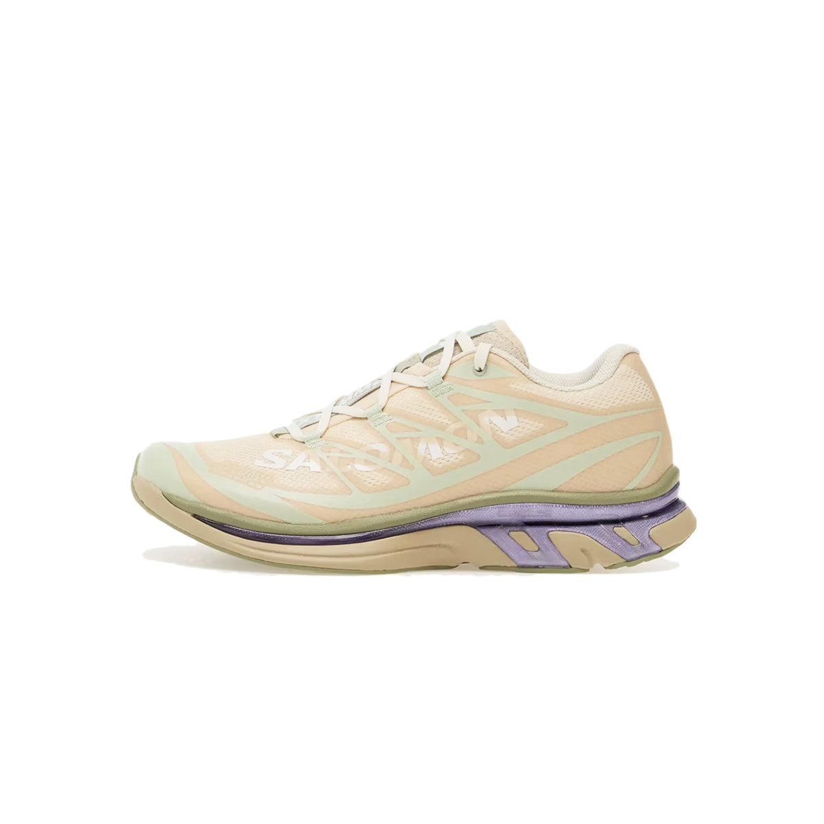 MM6 Maison Margiela x Salomon Mens XT Shoes
