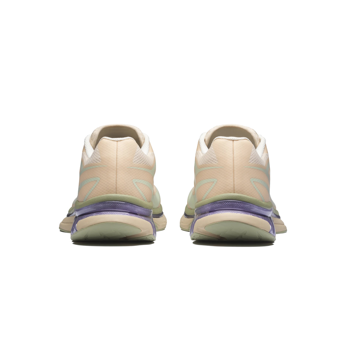 MM6 Maison Margiela x Salomon Mens XT Shoes
