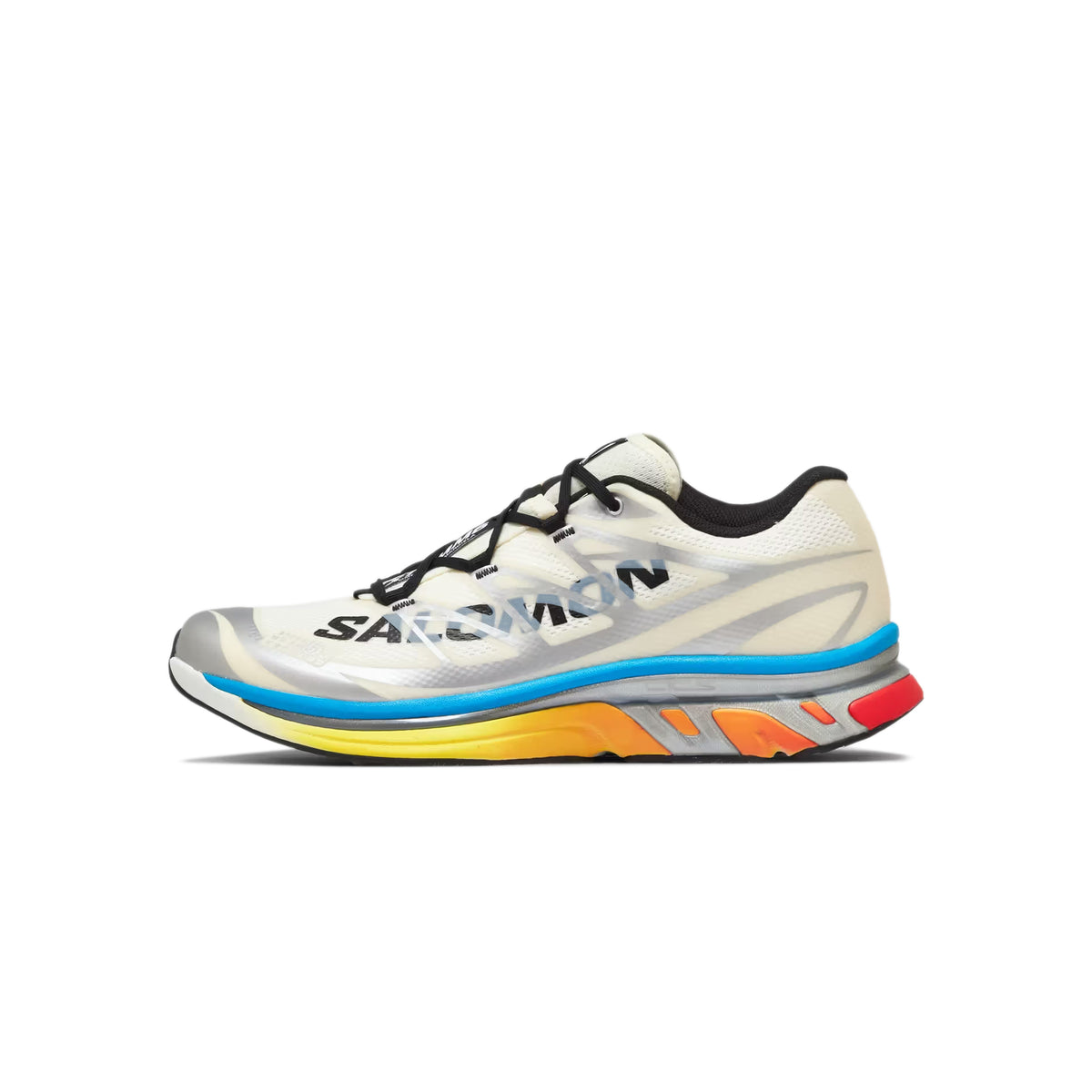 MM6 Maison Margiela x Salomon Womens XT Shoes card image