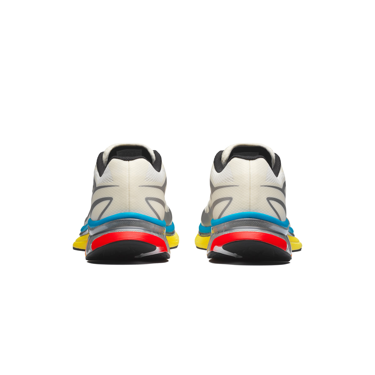 MM6 Maison Margiela x Salomon Mens XT Shoes