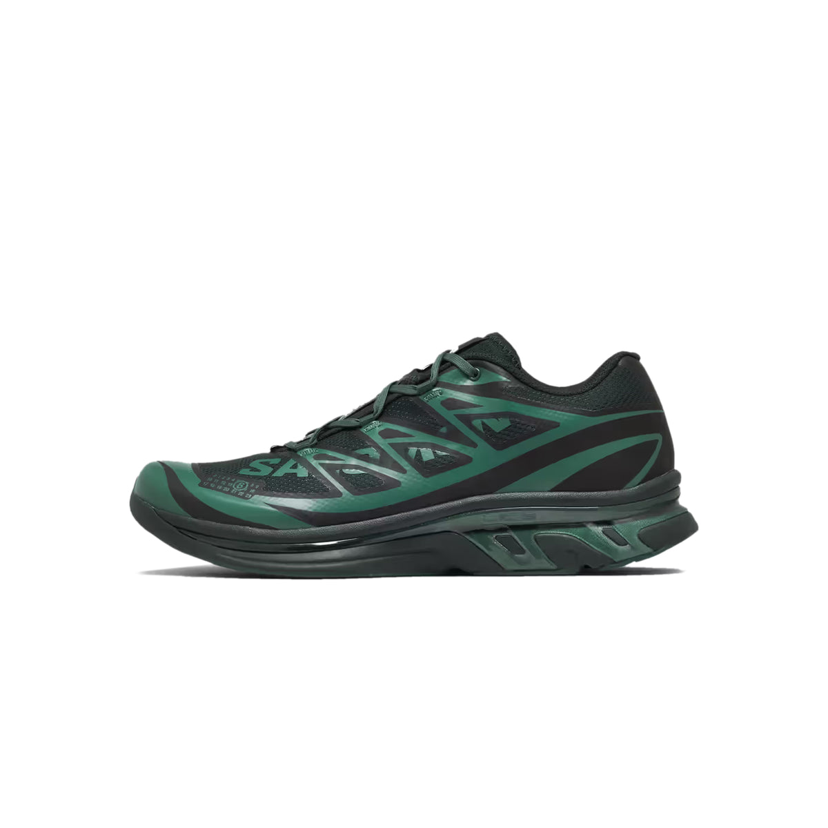 MM6 Maison Margiela x Salomon Mens XT Shoes