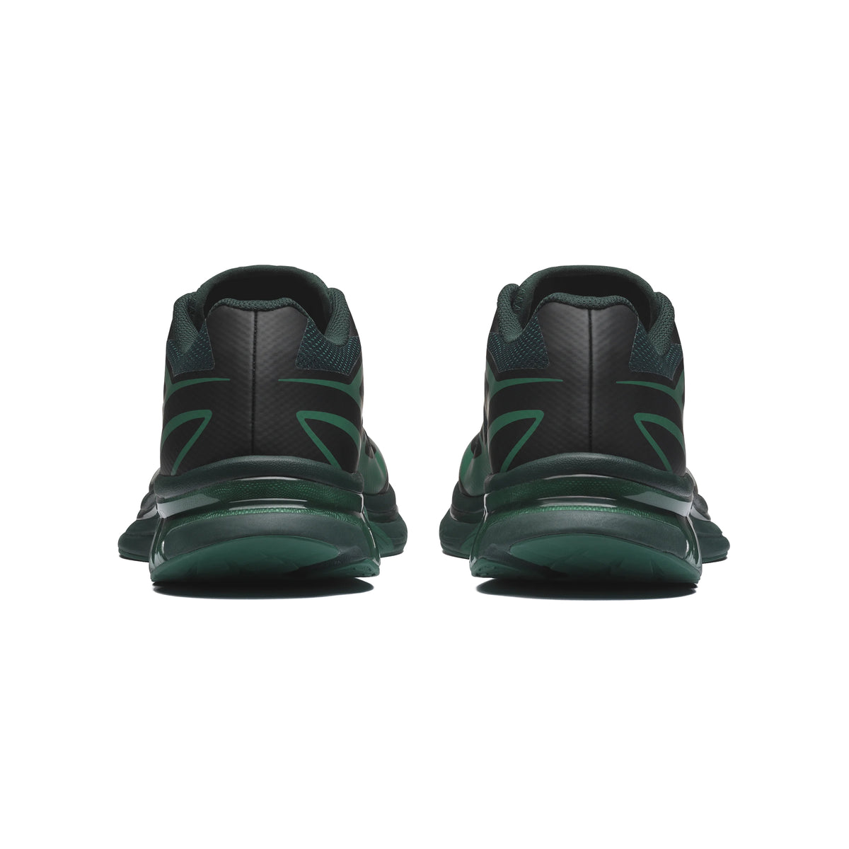 MM6 Maison Margiela x Salomon Mens XT Shoes