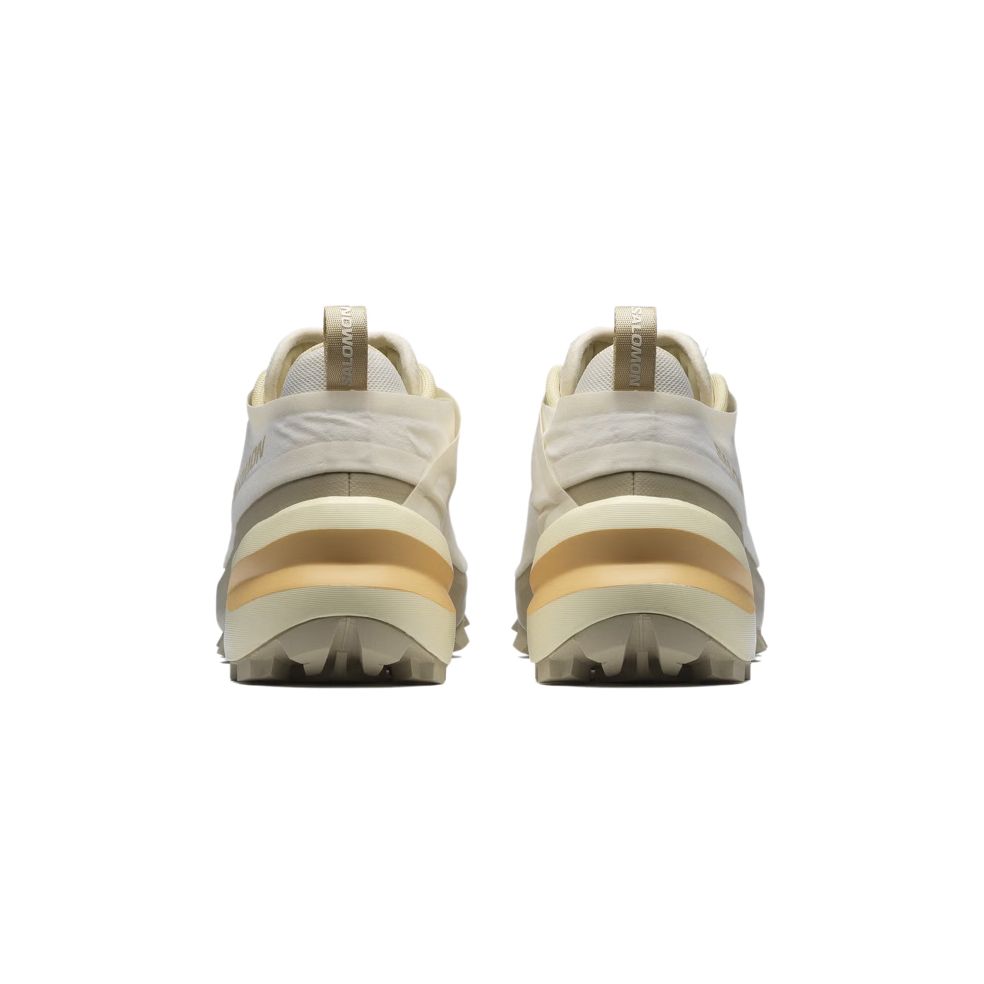 MM6 Maison Margiela x Salomon Mens Cross Dust Shoes