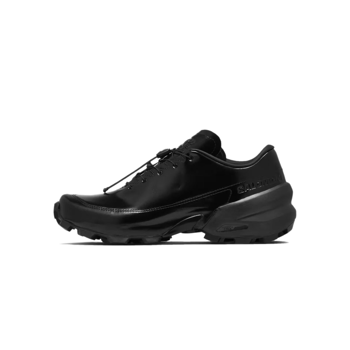MM6 Maison Margiela x Salomon Mens Crossderby Shoes