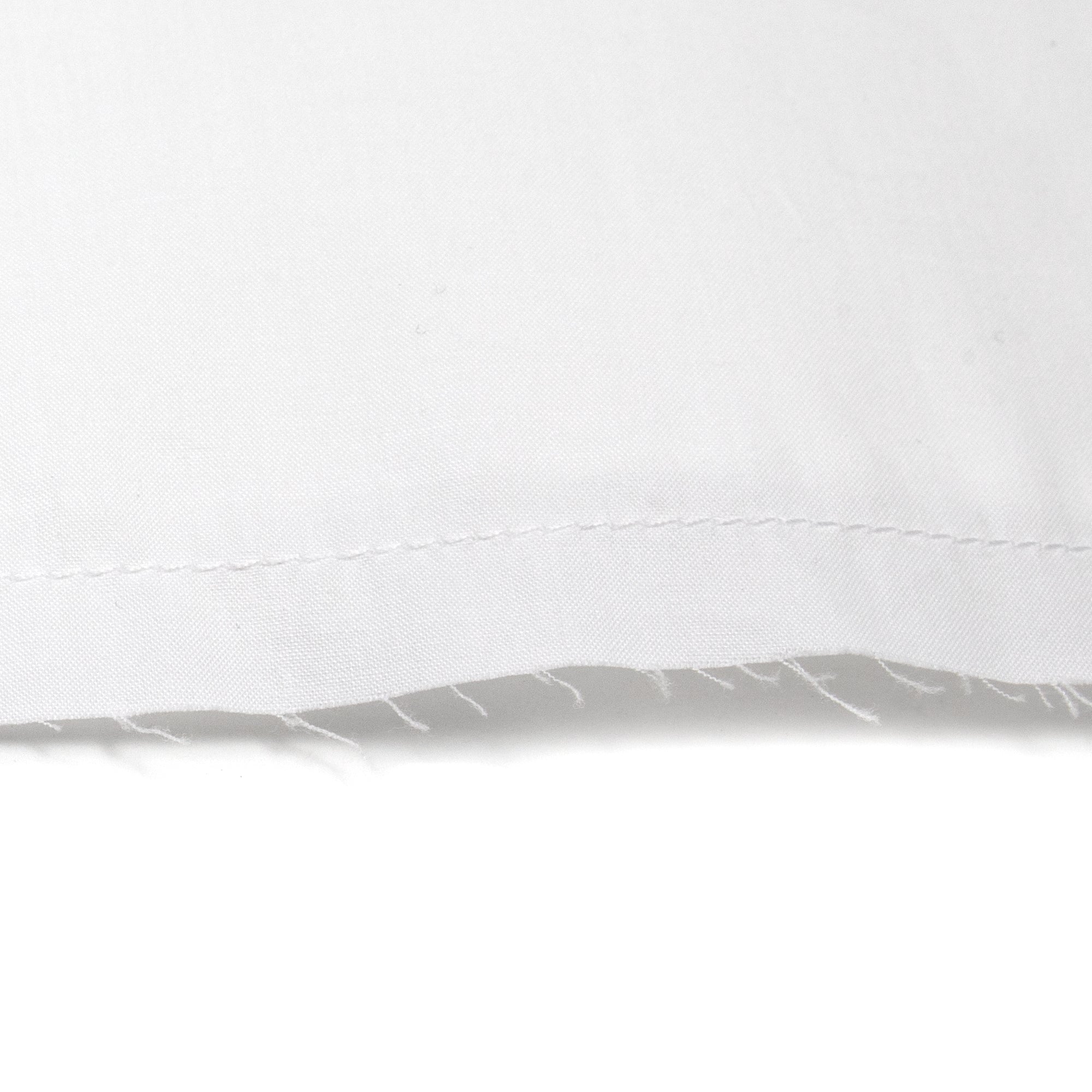 MM6 Maison Margiela Mens Long Sleeve Shirt