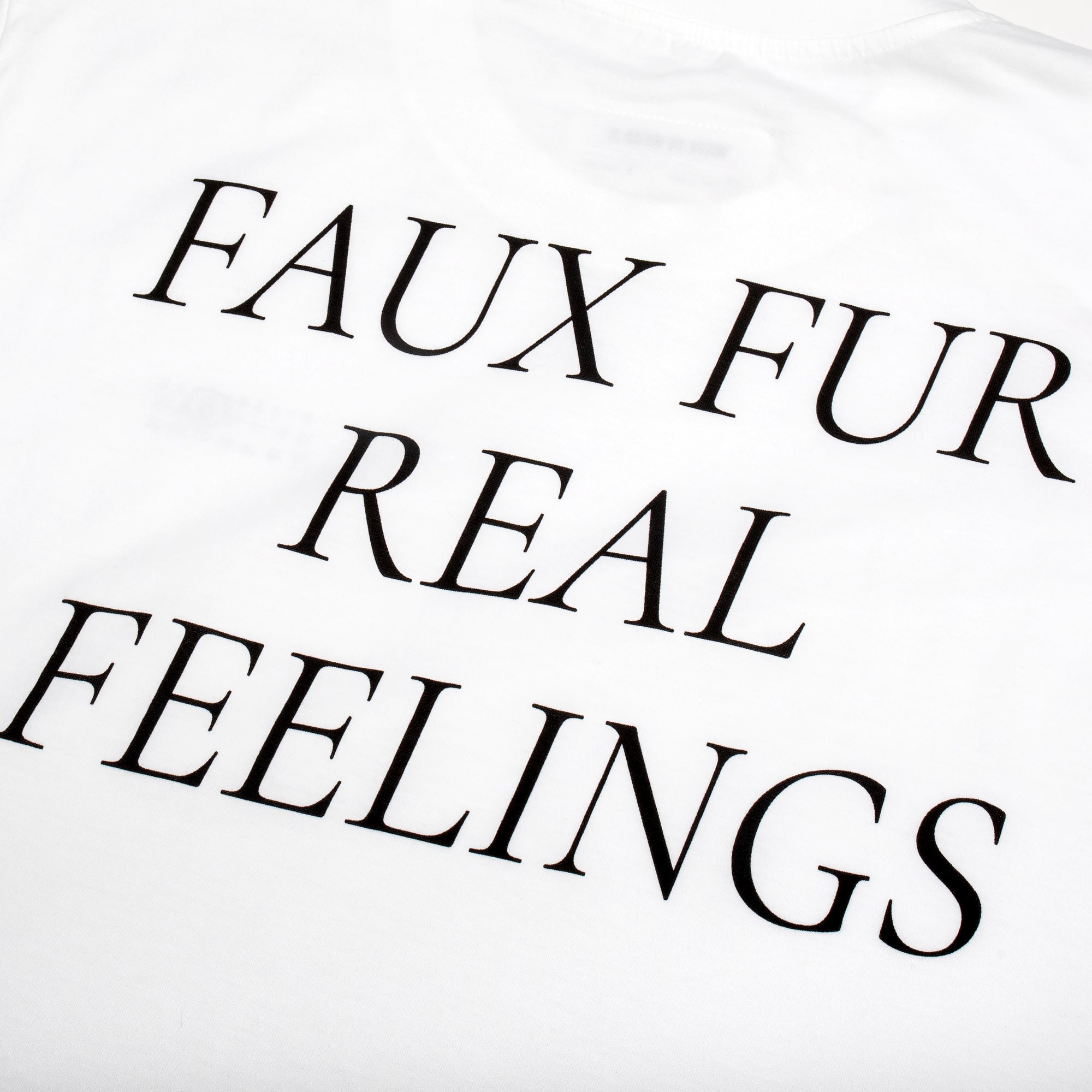 MM6 Maison Margiela Mens Tee