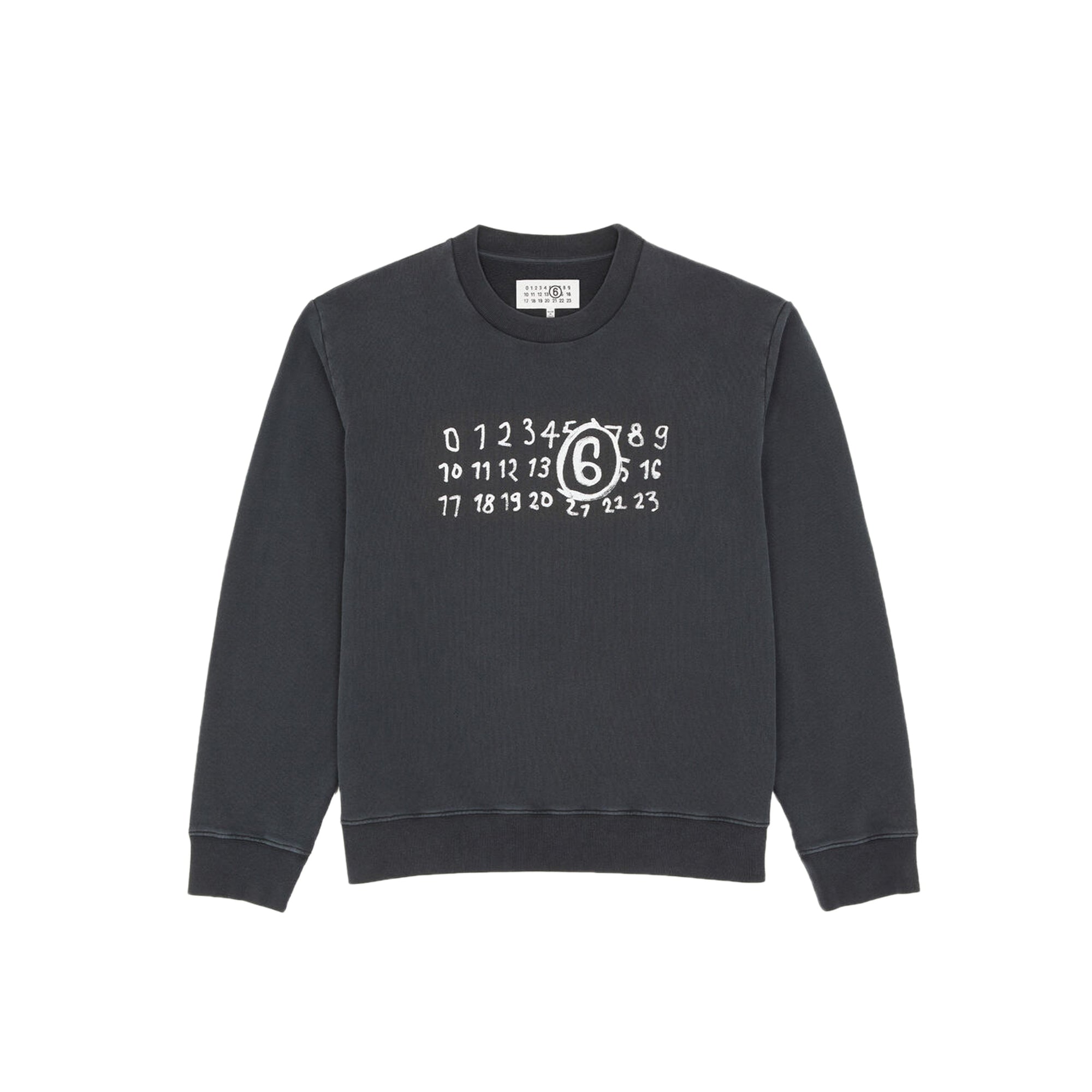 Stussy Womens Venus Sweater – Extra Butter